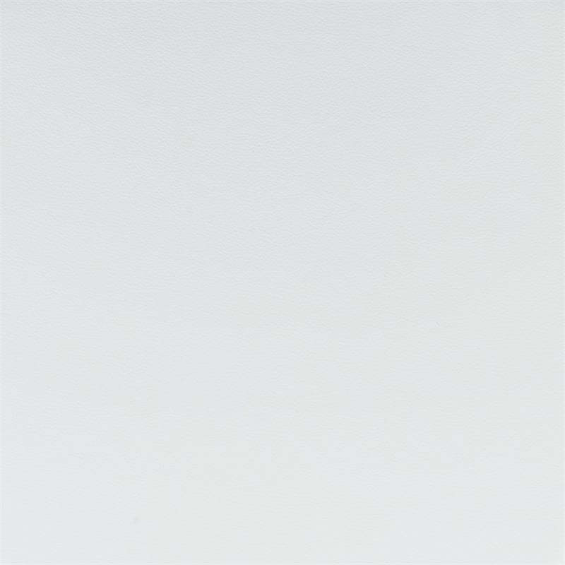 Enterprise Low Back Office Chair White