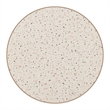 Bite Bistro Table Beige & Gold