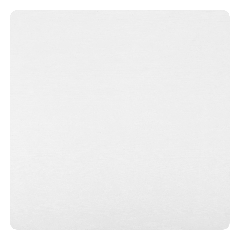 Valleta Bar Table White