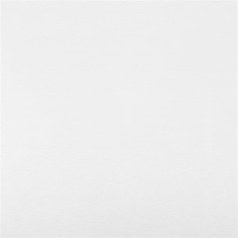 Valleta Bar Table White