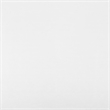 Valleta Bar Table White