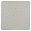 Spot Bar Table Gray & Black