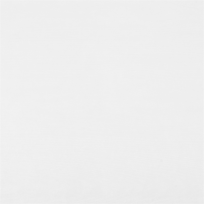 Auray Bar Table White