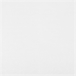 Auray Bar Table White