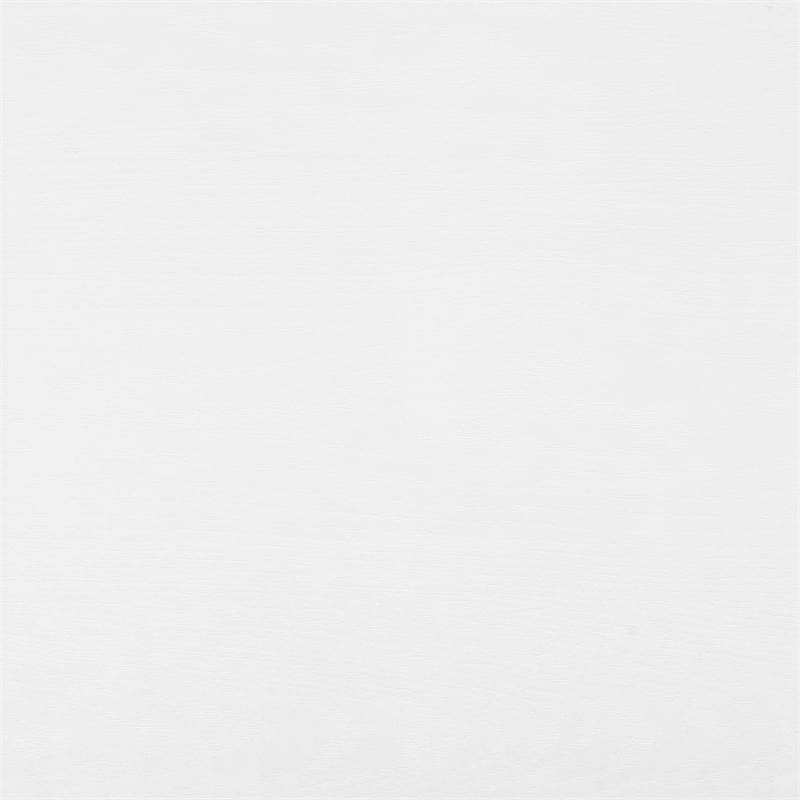 Auray Bar Table White & Gold