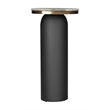 Luxor Console Table Multicolor