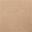 Silues Counter Stool (Set of 2) Taupe & Brown