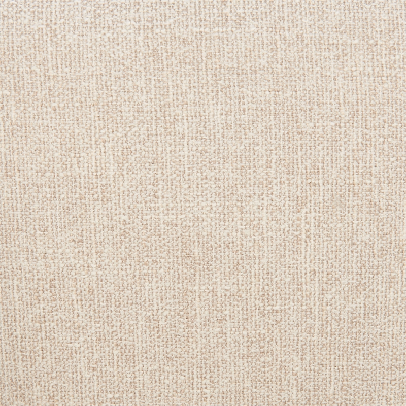 saiko counter stool beige