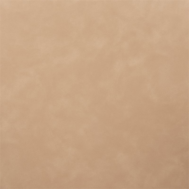 Silues Barstool (Set of 2) Taupe & Brown