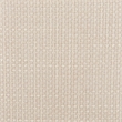 Calmo Counter Stool Beige