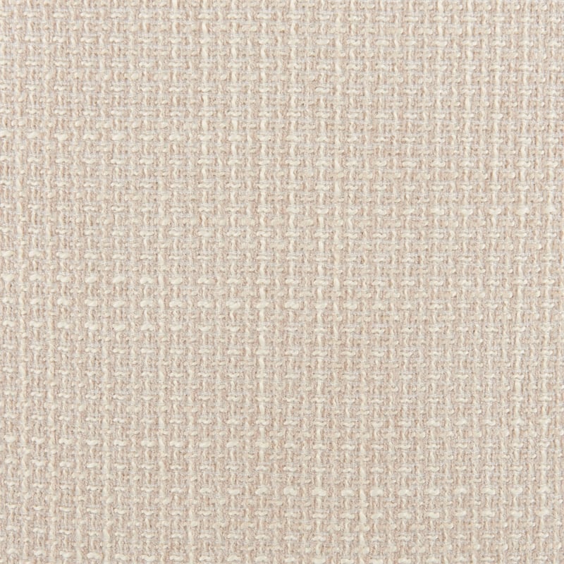 Calmo Barstool Beige