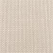 Calmo Barstool Beige