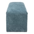 Scatola Bench Blue Indoor