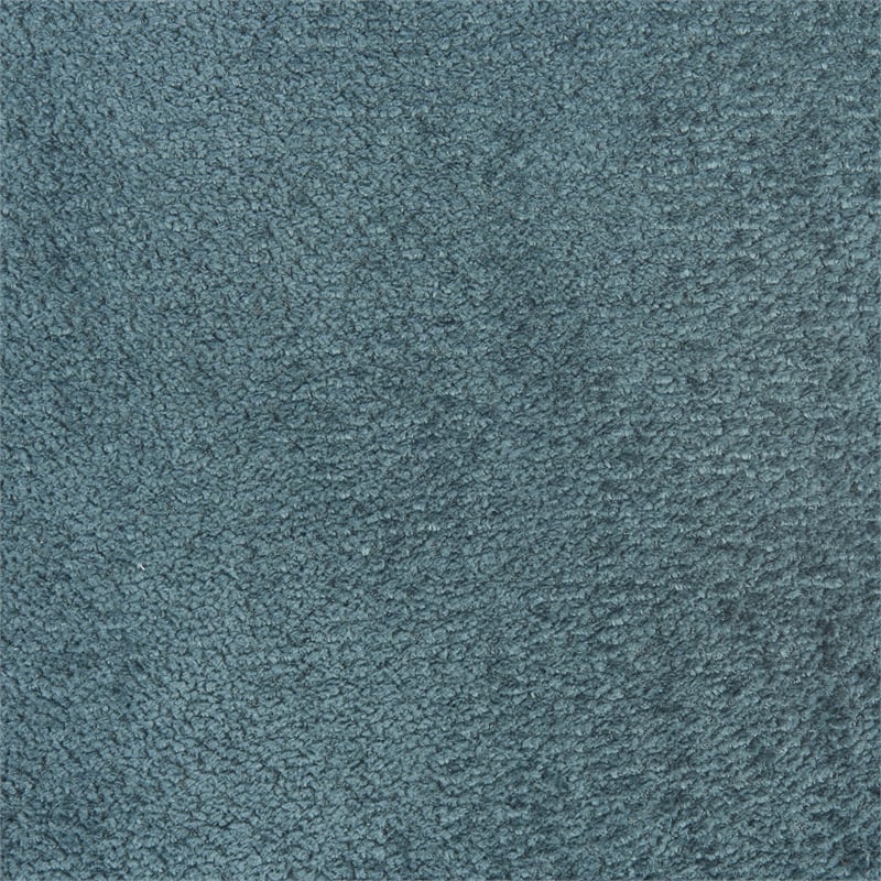 Scatola Bench Blue Indoor