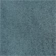 Scatola Bench Blue Indoor