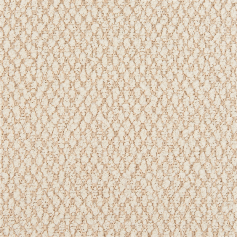 Lafa Bench Beige Indoor