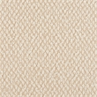 Lafa Bench Beige Indoor