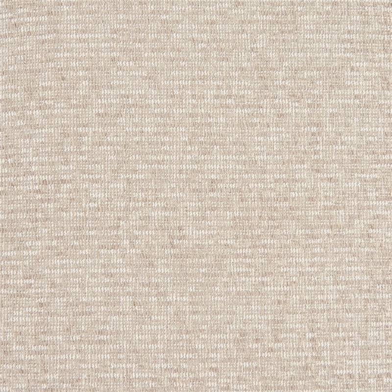 Astar Bench Beige Indoor