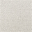 Baris Queen Bed Ivory
