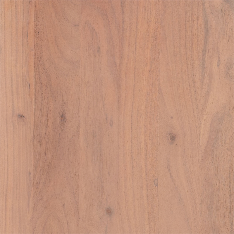 Hira Cabinet Natural