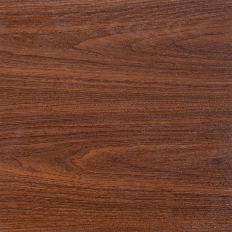 Auray Bar Table Brown