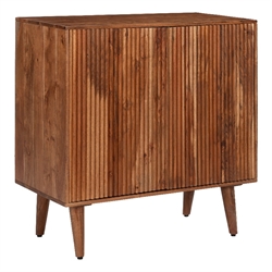 China Cabinets