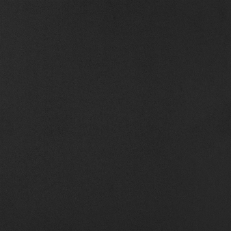 Garbi Modular Sectional Black