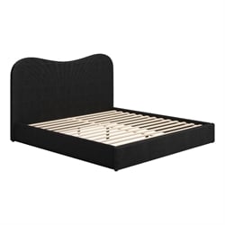 Beds
