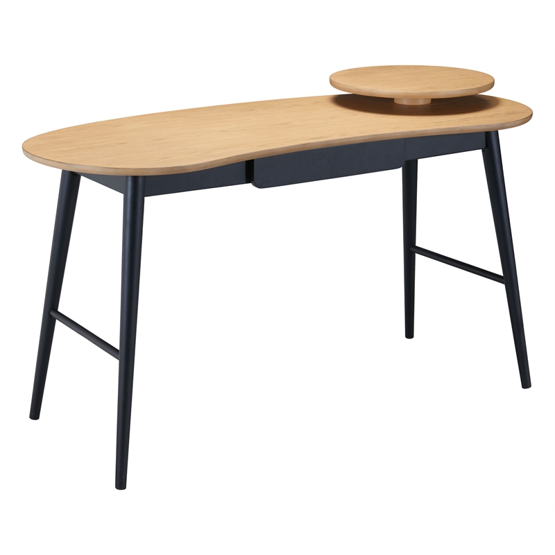 Tarkiz Desk Natural Indoor