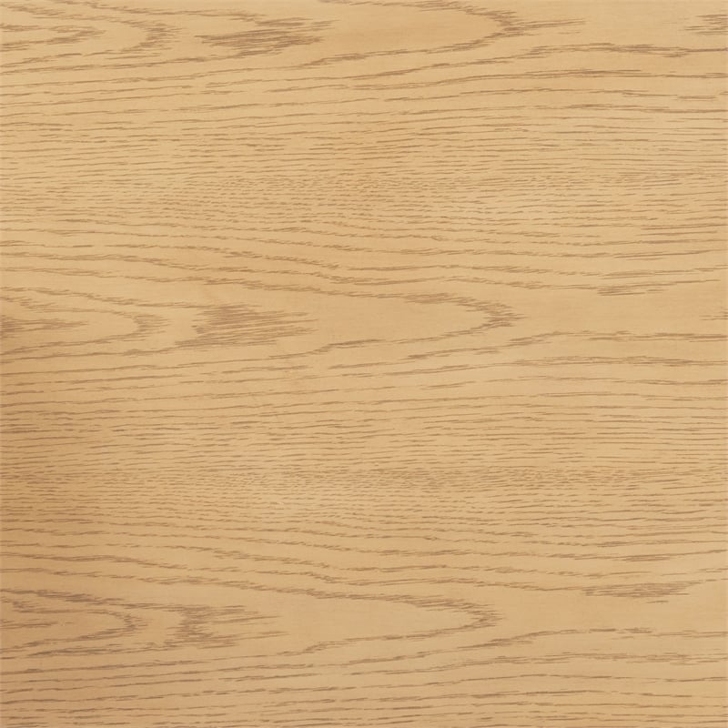 Tarkiz Desk Natural Indoor