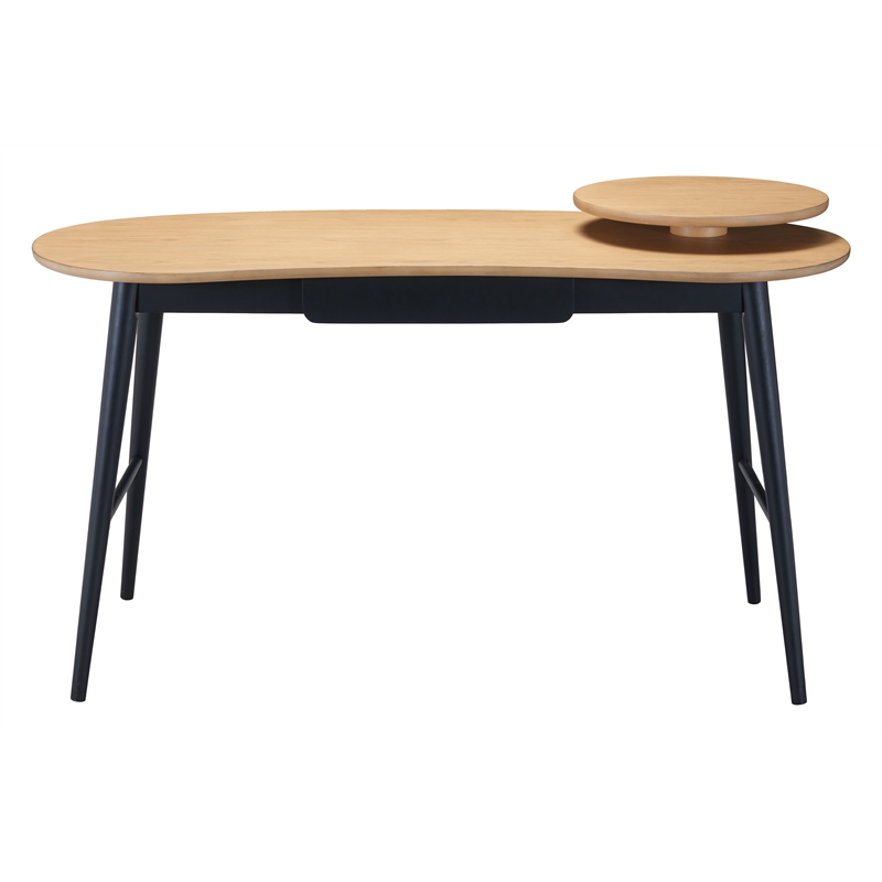 Tarkiz Desk Natural Indoor