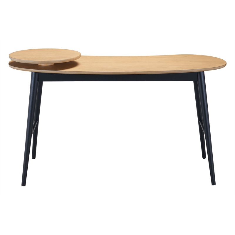Tarkiz Desk Natural Indoor
