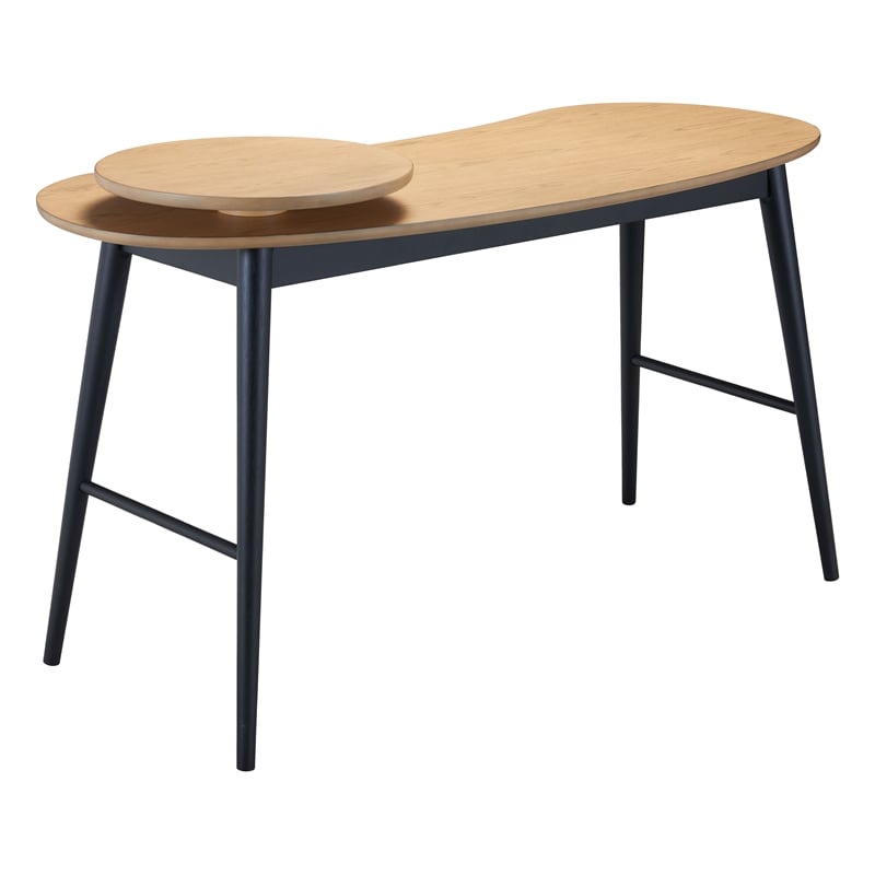 Tarkiz Desk Natural Indoor
