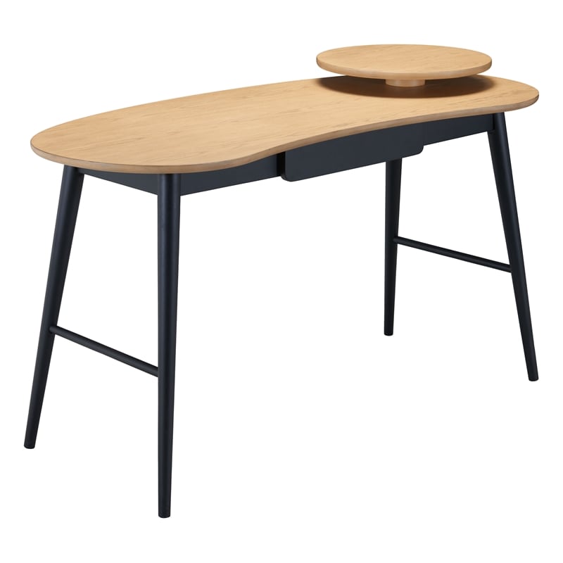 Tarkiz Desk Natural Indoor