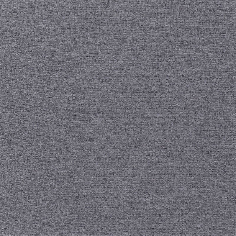 Vila Barstool (Set of 2) Gray