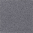 Vila Barstool (Set of 2) Gray