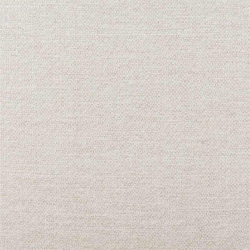Aperto Chaise Beige Indoor