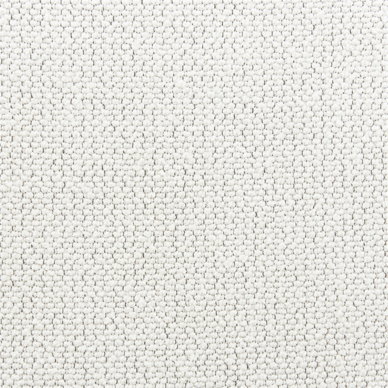 ZUO Safal Powder Coated Aluminum Swivel Dining Chair in Multi-Color