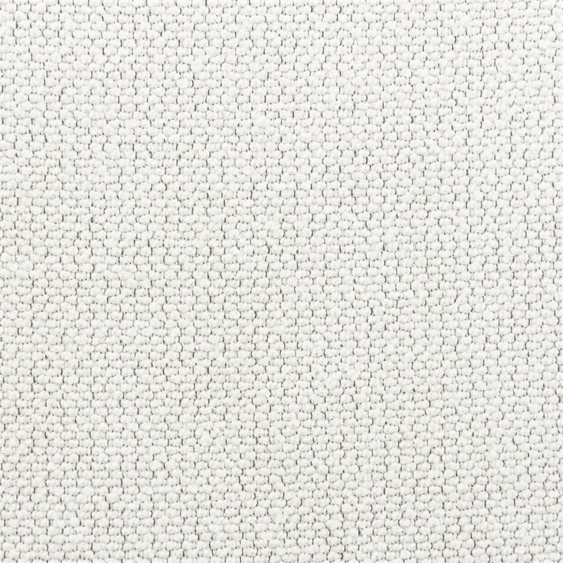 ZUO Safal Powder Coated Aluminum Swivel Barstool in Multi-Color