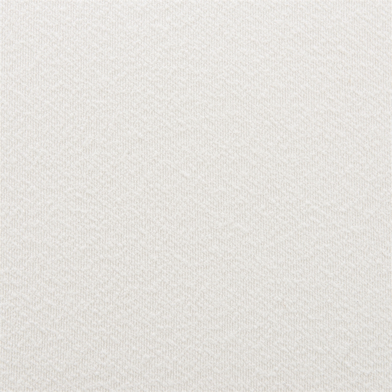 Solara Swivel Chair Ivory