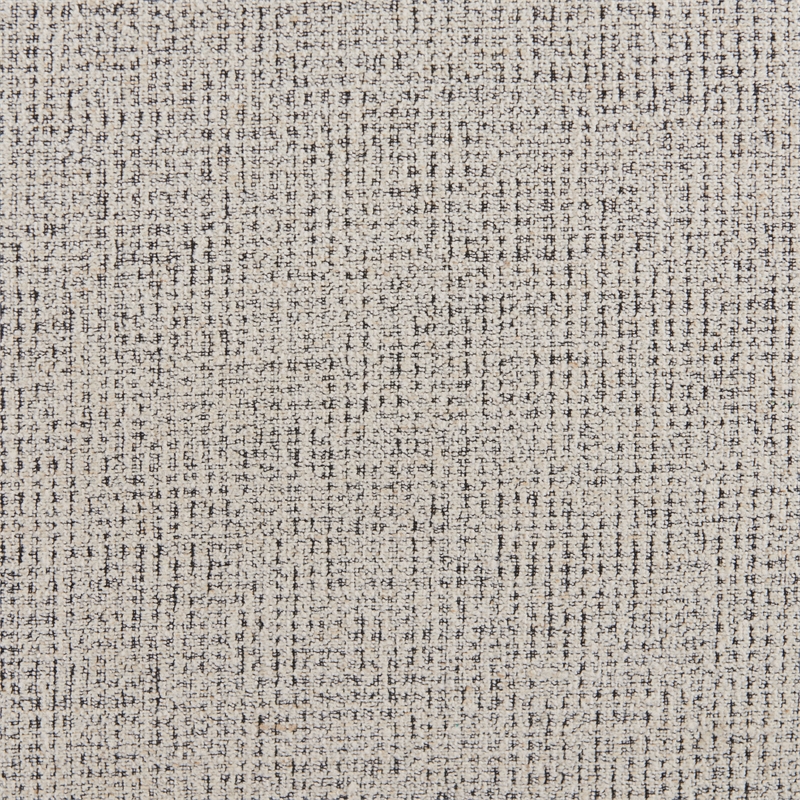 Zambet Sofa Pewter Gray