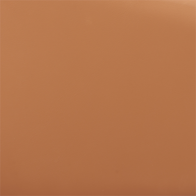 Juno Barstool (Set of 2) Brown