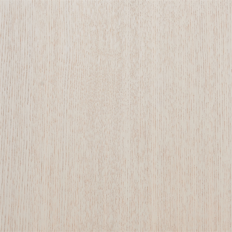 Kellua Dining Chair (Set of 2) Gray & Natural