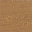 ZUO Repos Engineered Wood and Plywood Queen Bed in Brown