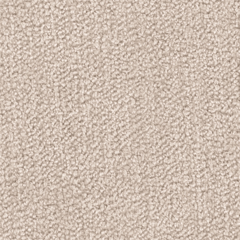 Soffice Nightstand Beige