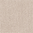 Soffice Nightstand Beige