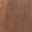 Dikis Side Table Brown