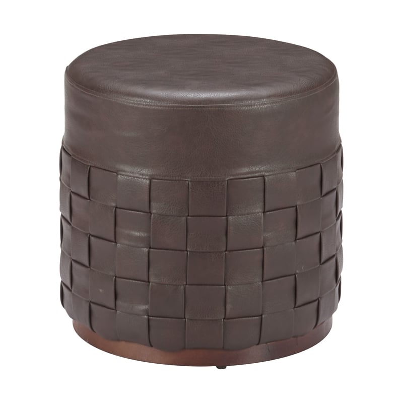 Filo Ottoman Espresso