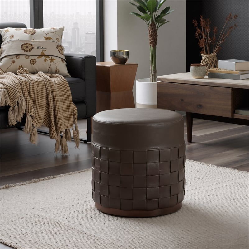 Filo Ottoman Espresso