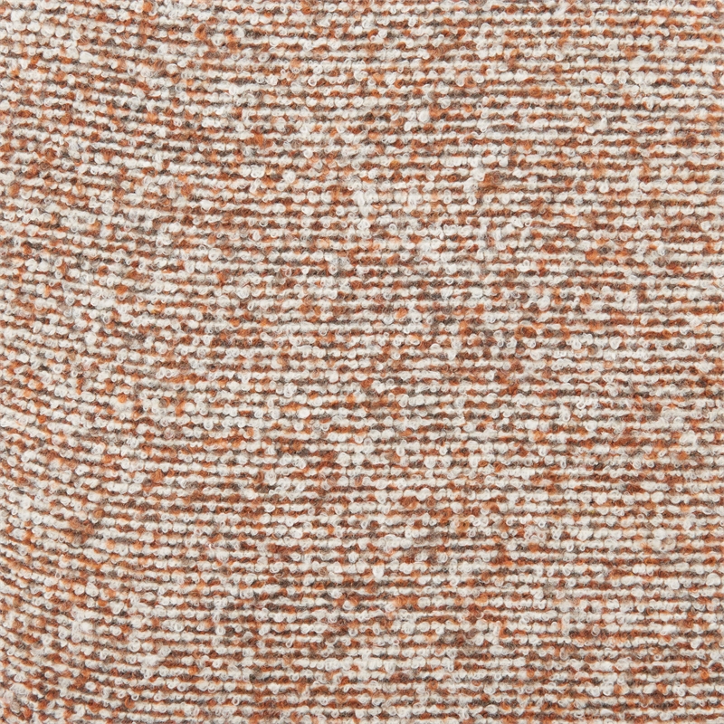 Liva Swivel Chair Frosty Brown